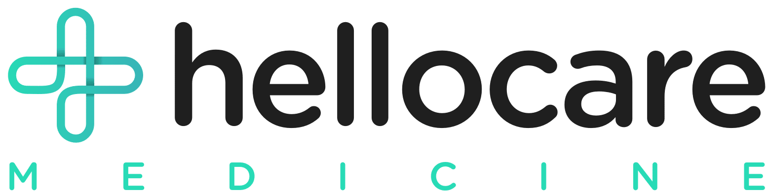Hellocare