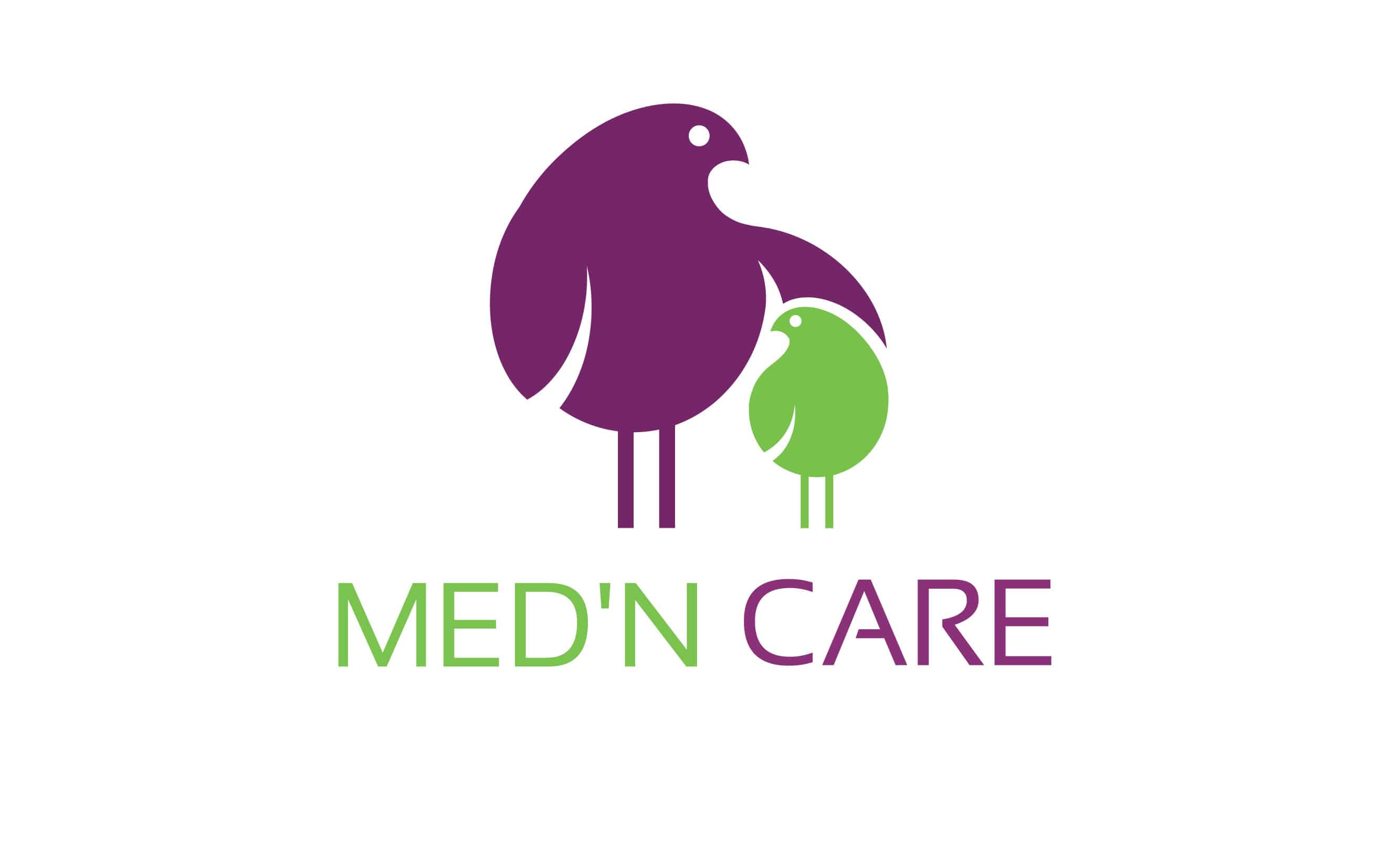 Med'n Care